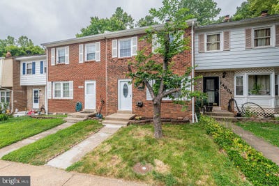 /international/us/14606-endsley-turn-woodbridge-va-110109695415/