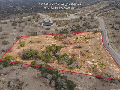 /international/us/496-red-stag-lane-pipe-creek-tx-110110209836/
