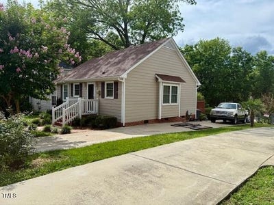/international/us/120-w-front-street-oxford-nc-110100399996/?lang=zh-tw