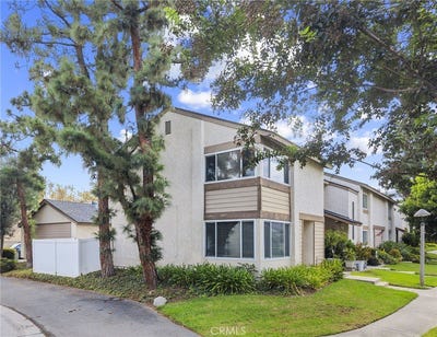 /international/us/1401-cheltenham-lane-la-habra-ca-110110329097/