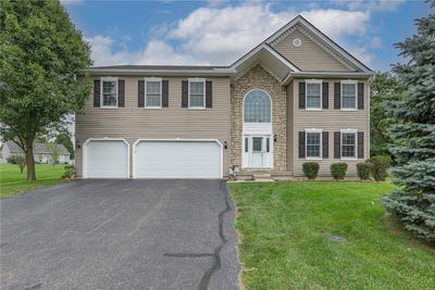 /international/us/834-willowbrook-drive-monroe-oh-110110403379/