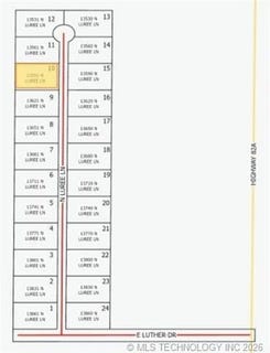 /international/us/13591-n-luree-lane-tahlequah-ok-110110299140/