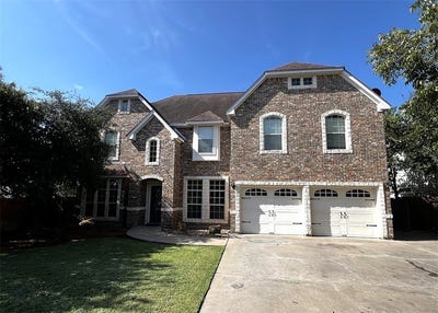 /international/us/929-north-horton-street-la-grange-tx-110109974509/