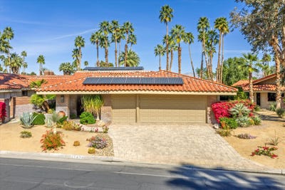 /international/us/77020-sandpiper-drive-indian-wells-ca-110105802139/