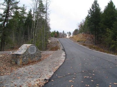 /international/us/lot-12-rocky-ridge-road-naples-me-110101073420/?lang=de