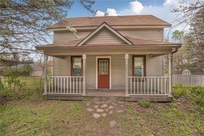/international/us/701-7th-street-se-saint-cloud-mn-110108059229/