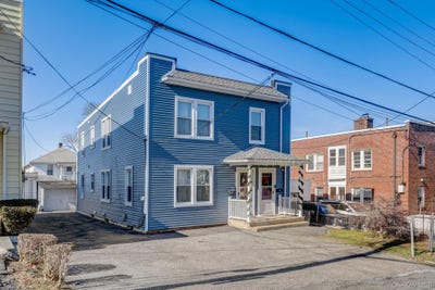 /international/us/7-4th-street-white-plains-ny-110109156432/