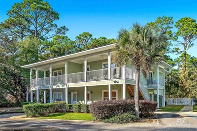 /international/us/18389-state-highway-180-gulf-shores-al-110101308384/?lang=zh-tw