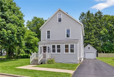 /international/us/1-yates-place-cortland-ny-110101028721/