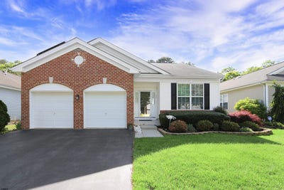 /international/us/17-manchester-street-galloway-township-nj-110108252133/