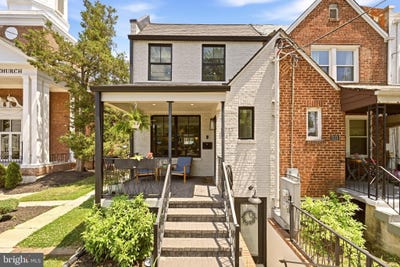 /international/us/5117-4th-street-nw-washington-dc-110108393705/