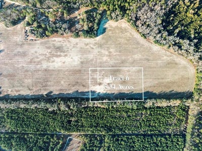 /international/us/tbd-5-34-acres-manning-sc-110096979397/?lang=zh-tw