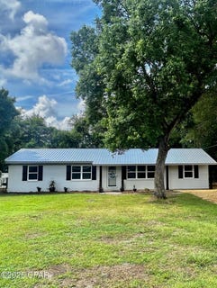/international/us/1117-10th-avenue-graceville-fl-110100807643/