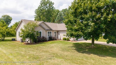 /international/us/2465-renfrew-way-lansing-mi-110101191274/?lang=zh-tw