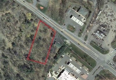 /international/us/245-route-17k-newburgh-ny-110052501861/?lang=zh-tw
