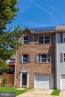 /international/us/1400-estelle-drive-oxon-hill-md-110109529928/
