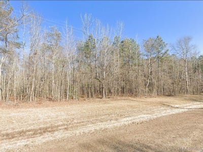 /international/us/2445-county-road-47-tuskegee-al-110107752690/