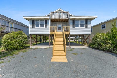 /international/us/1513-easy-street-surf-city-nc-110110046618/