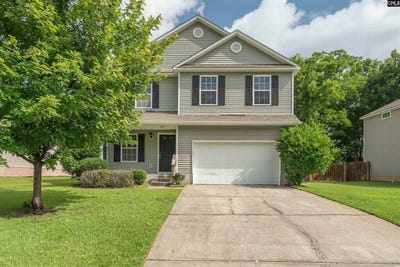 /international/us/233-eagle-pointe-drive-chapin-sc-110100195079/