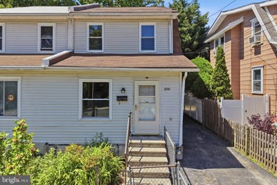 /international/us/1838-shallcross-avenue-folcroft-pa-110108340225/