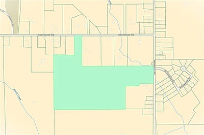 /international/us/vacant-lot-walworth-road-walworth-ny-110100419941/