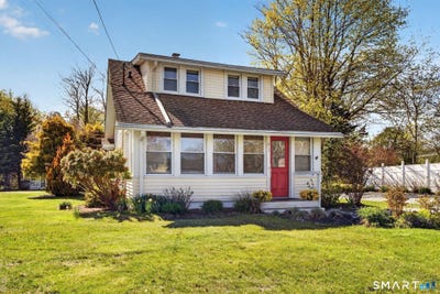 /international/us/61-ingham-hill-road-old-saybrook-ct-110107762569/