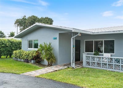 /international/us/2242-ne-37th-st-lighthouse-point-fl-110098573241/?lang=es