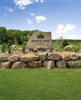 /international/us/371-lot-11-172nd-street-somerset-wi-110097288860/?lang=zh-tw
