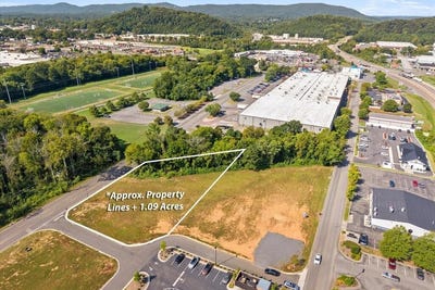 /international/us/smith-industrial-blvd-dalton-ga-110119948623/