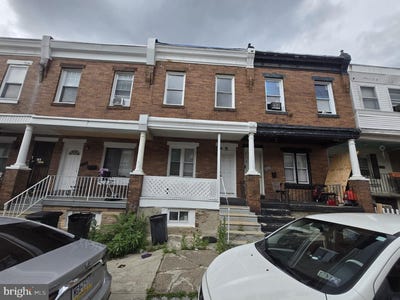 /international/us/5558-blakemore-street-philadelphia-pa-110101201658/?lang=en
