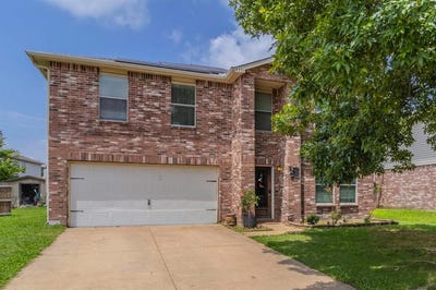 /international/us/4231-fox-glen-drive-balch-springs-tx-110100049582/