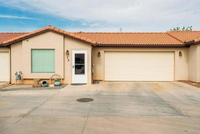 /international/us/1331-n-dixie-downs-rd-st-george-ut-110106960180/