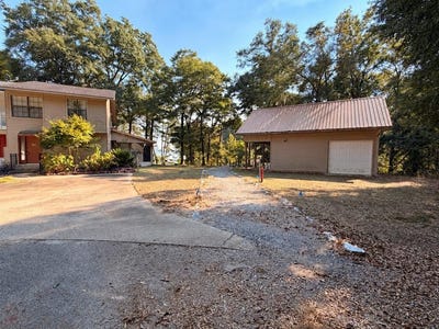 /international/us/475-n-marilyn-dr-abbeville-al-110120096946/