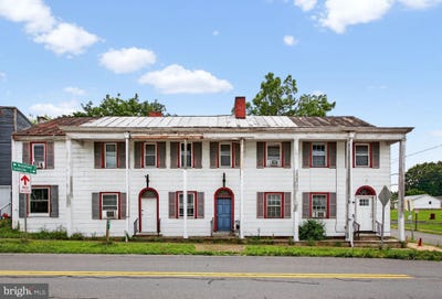 /international/us/2498-susquehanna-trail-watsontown-pa-110100813314/