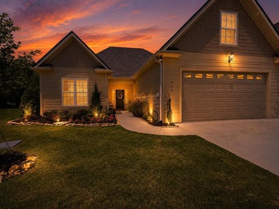 /international/us/979-jackson-mill-drive-hixson-tn-110108909842/