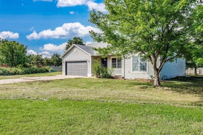 /international/us/915-n-wheatland-dr-buhler-ks-110100050640/?lang=it