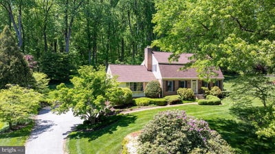 /international/us/4312-manorwood-dr-glen-arm-md-110107867679/