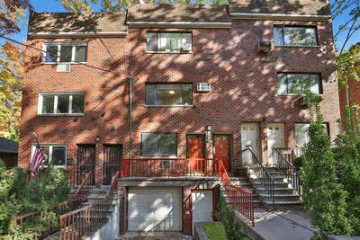 /international/us/4618-arlington-avenue-bronx-ny-110107031880/