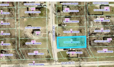 /international/us/2141-california-avenue-lockport-il-110098180964/?lang=zh-cn