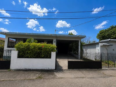 /international/us/solar-h19-calle-genesis-villa-campo-alegre-ponce-pr-110107938564/