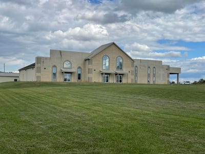 /international/us/15812-state-route-56-w-mount-sterling-oh-110100339603/?lang=zh-tw
