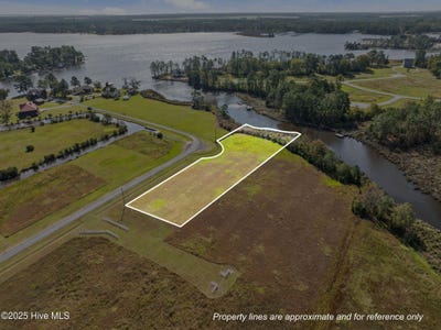 /international/us/dallas-paul-road-lot-77-pinetown-nc-110103535047/