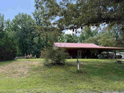 /international/us/835-co-rd-62-haleyville-al-110108662469/