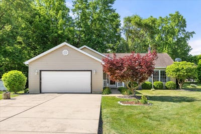 /international/us/1407-e-wilson-street-streator-il-110108721645/