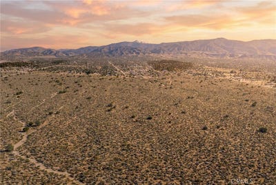 /international/us/0-evergreen-pinon-hills-ca-110107086437/