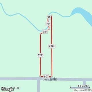 /international/us/nhn-north-st-lot-6-ocean-springs-ms-110100894497/?lang=zh-tw