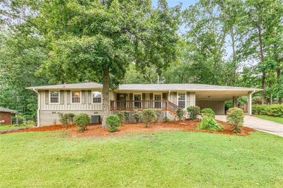 /international/us/1556-smithwood-drive-marietta-ga-110101425245/?lang=it
