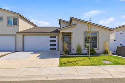 /international/us/3313-s-nelson-pl-kennewick-wa-110107390154/