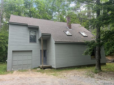 /international/us/937-north-road-bethel-me-110092554830/?lang=zh-cn
