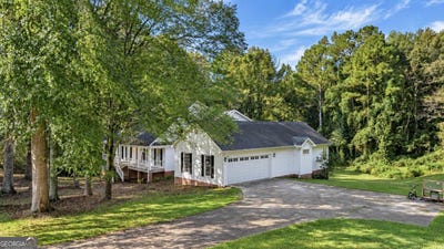 /international/us/185-bartlett-circle-bowdon-ga-110120426121/